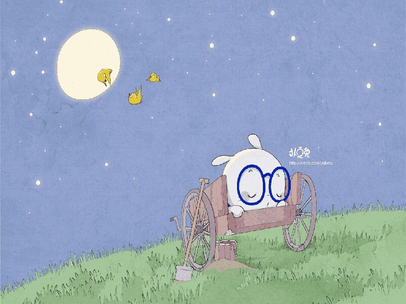 第十二次产检（37周）