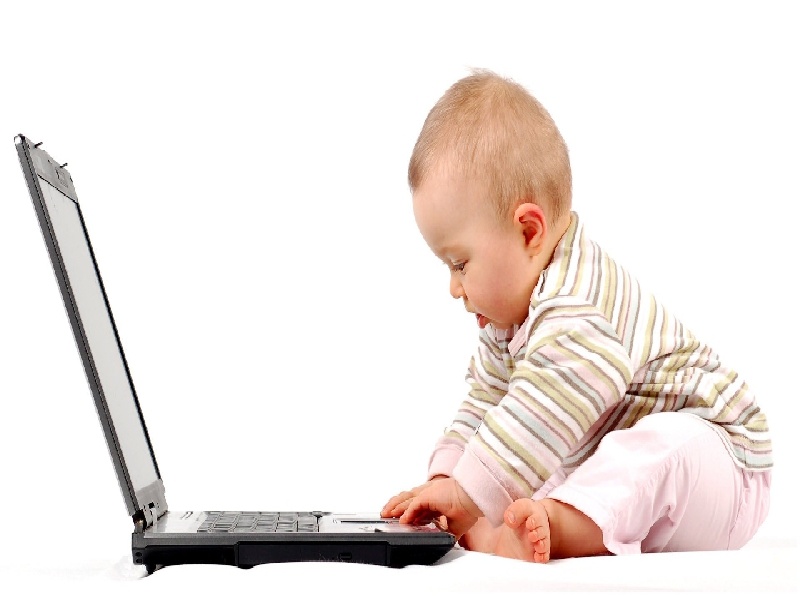 试管刷规格医用(试管8细胞分几级)