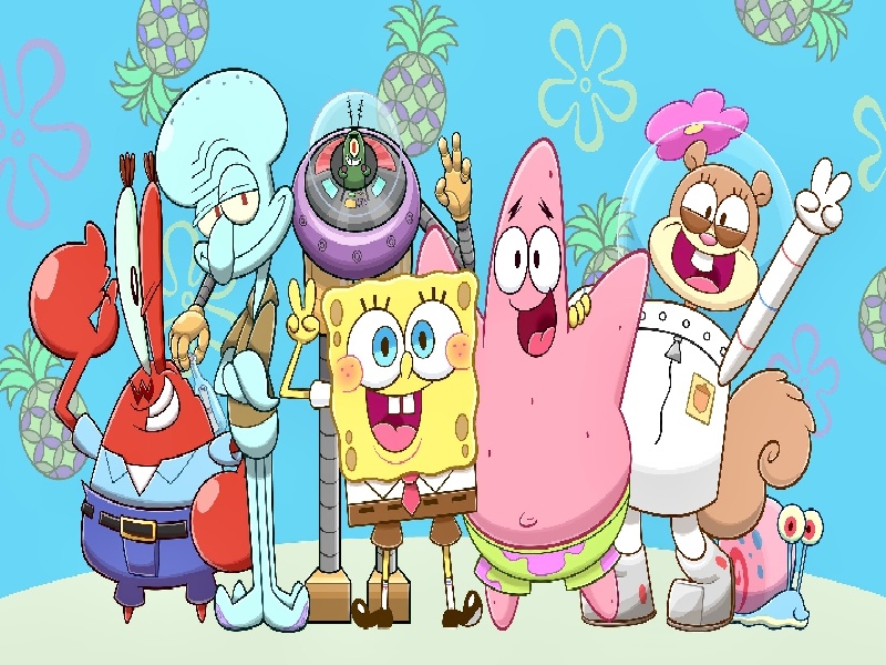 泼尼松试管用量(私人试管生殖医院排名)