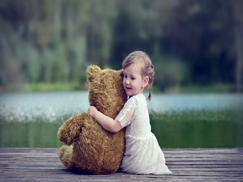 试管婴儿半价(8ml试管bd)